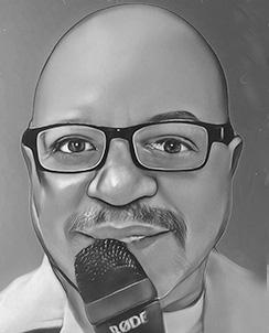 Jorge Guillen